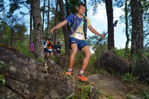 BIB: 6485
                            <button type="button" onclick="openModal(18962404)" class="btn btn-primary btn-sm float-right btn-popup" data-toggle="modal" data-target=".modal-high-quality">
                        <i class="fas fa-shopping-cart"></i> Add to Cart
                    </button>
                                            <button type="button" onclick="isThisMe(18962404, true)" class="btn btn-success btn-sm float-right btn-popup btn-isme hidden" data-toggle="tooltip" data-placement="bottom" title="นี่คือรูปของคุณใช่ไหม คลิกที่นี่เพื่อเอาเข้าอัลบั้ม">
                        <i class="fas fa-plus"></i> Add to album
                    </button>
                    <button type="button" onclick="isThisMe(18962404, false)" class="btn btn-warning btn-sm float-right btn-popup btn-isnotme hidden">
                        <i class="fas fa-ban"></i> Remove from album
                    </button>